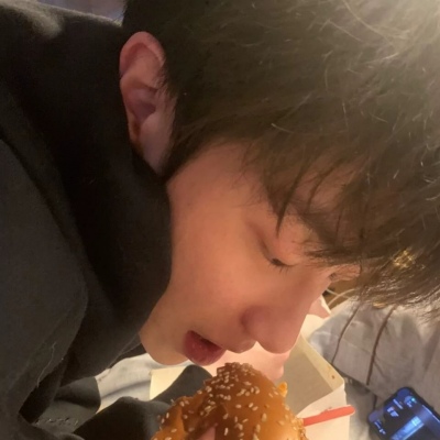 Furry兽设设计实用干货FurryQQ群